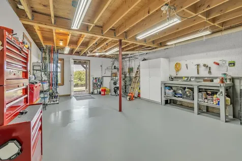 29 Scenic View Drive Barre Town VT 05641