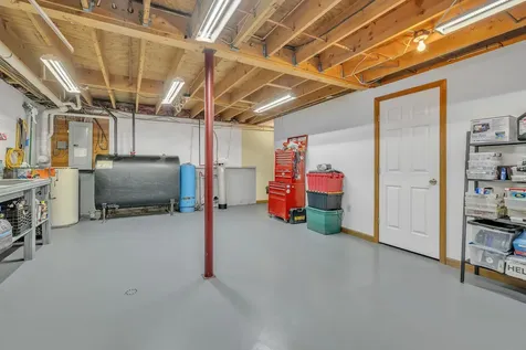 29 Scenic View Drive Barre Town VT 05641