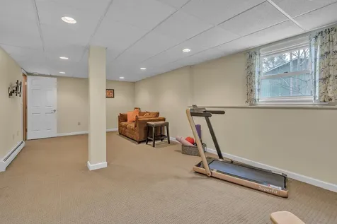 29 Scenic View Drive Barre Town VT 05641