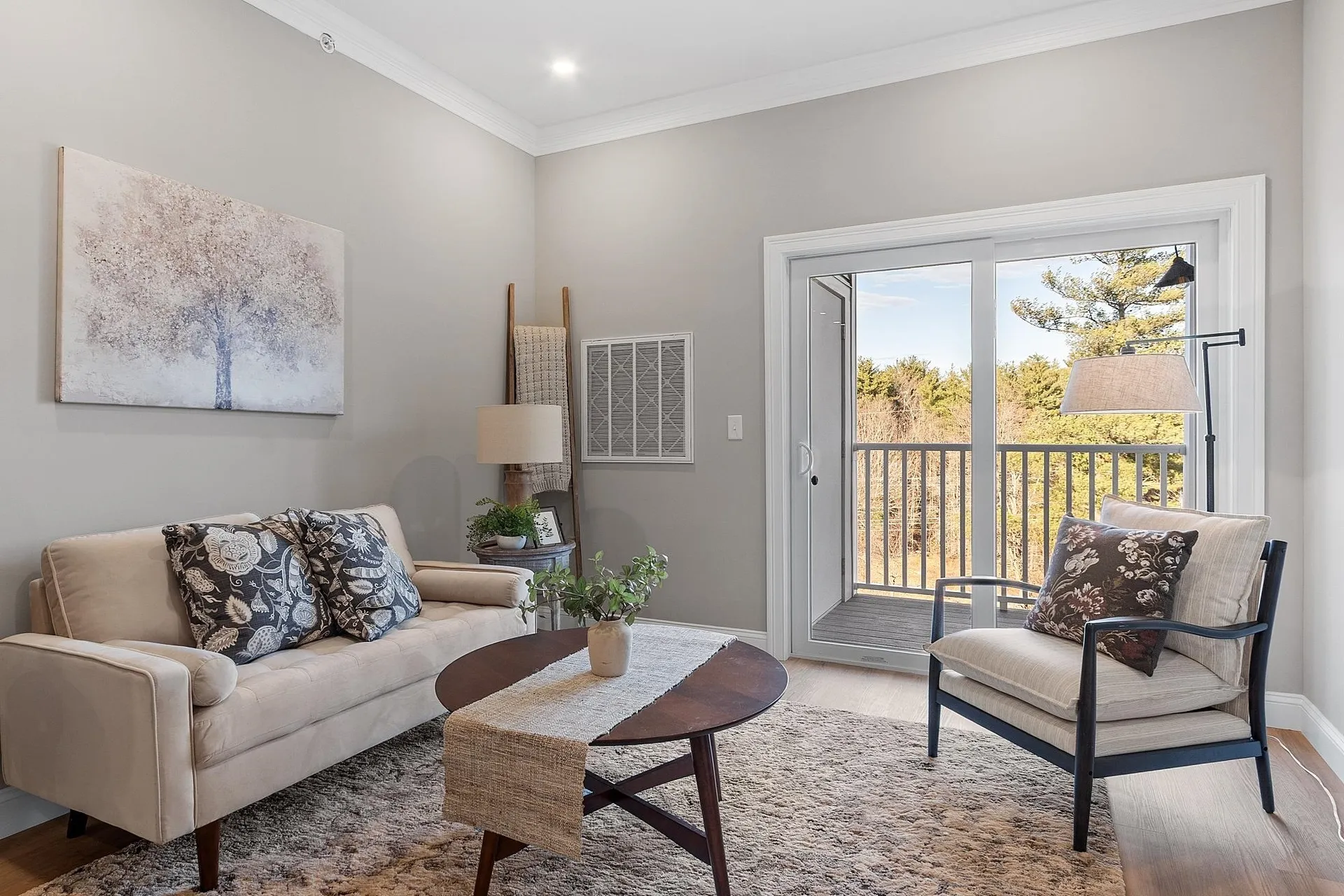 10100 S Willow Street Manchester NH 03103