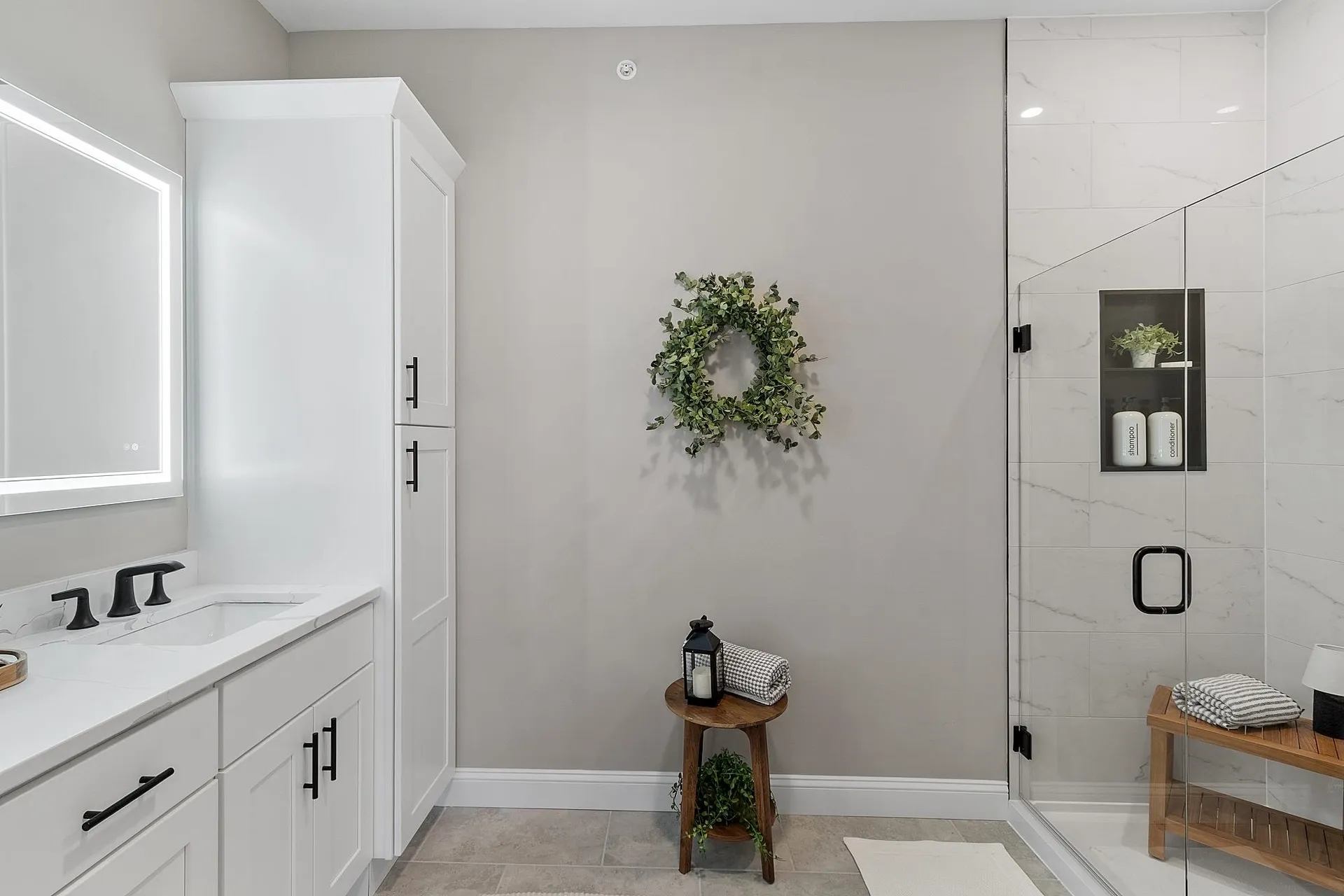 10100 S Willow Street Manchester NH 03103