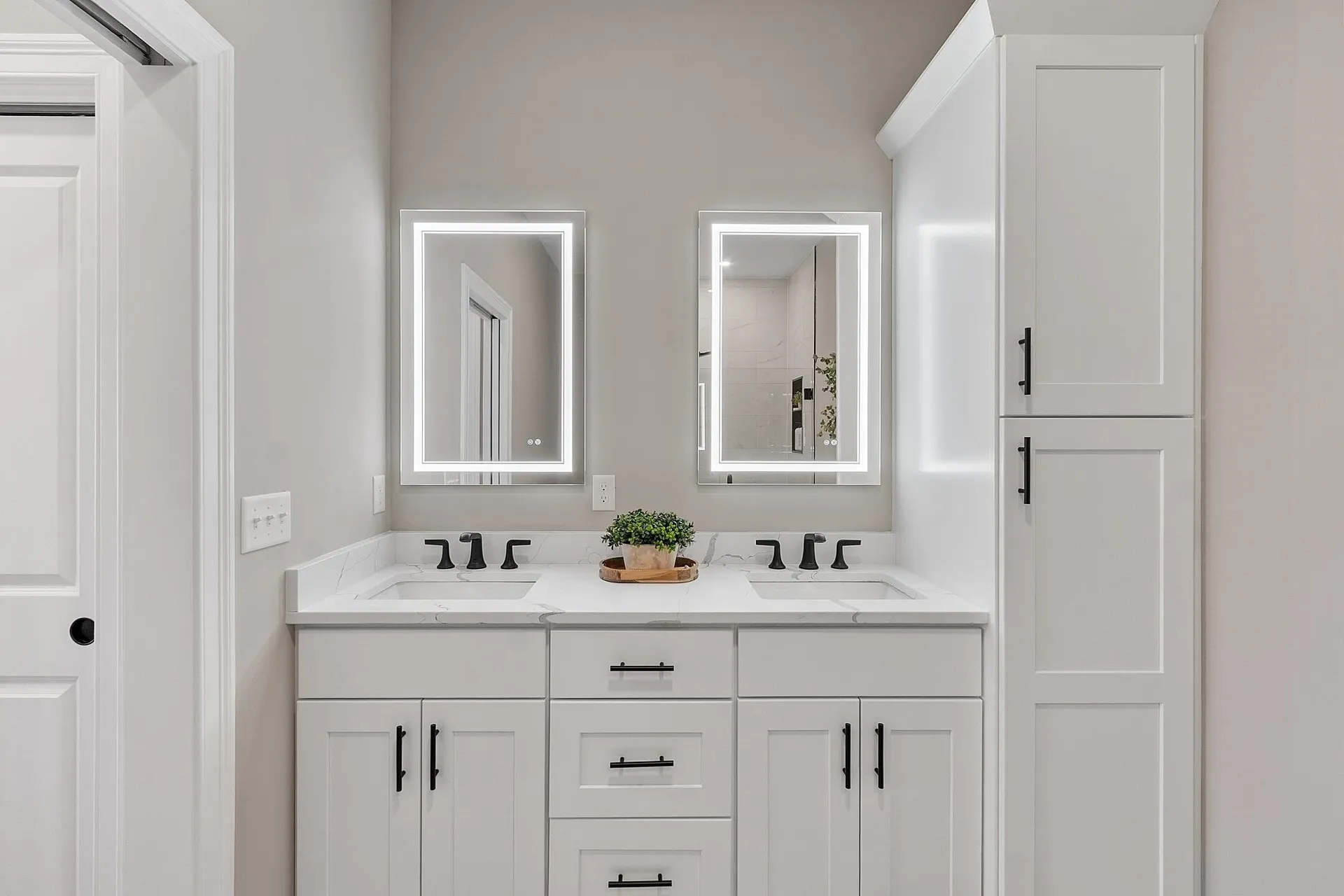 10100 S Willow Street Manchester NH 03103