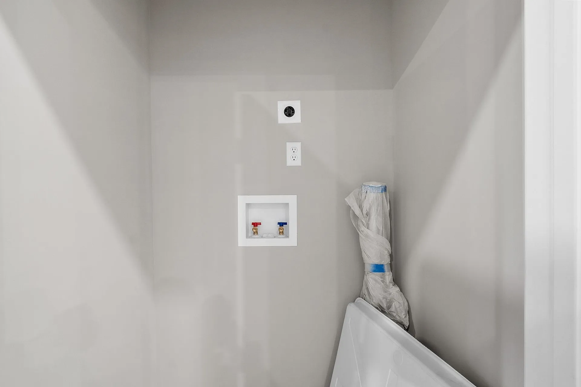 10100 S Willow Street Manchester NH 03103