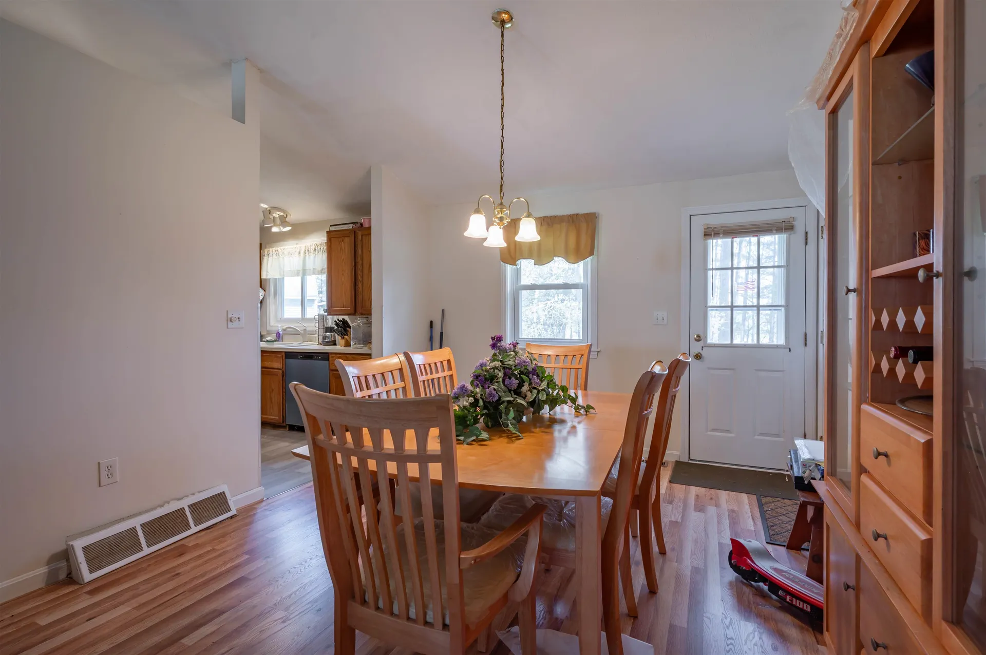 16 Jamaica Lane Nashua NH 03063