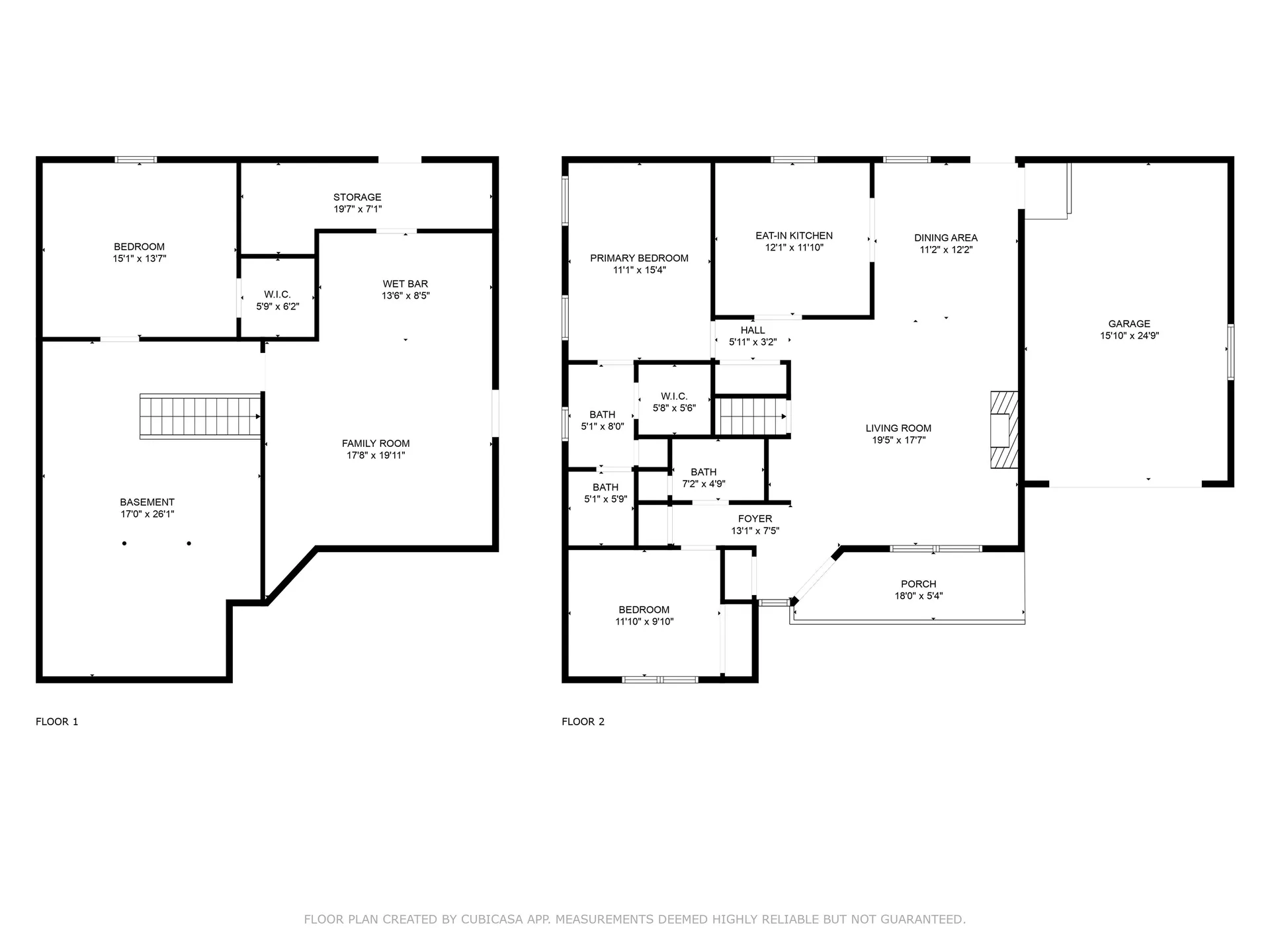 16 Jamaica Lane Nashua NH 03063