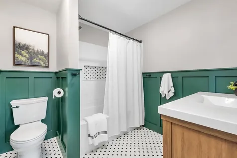 90 Ridge Road New Durham NH 03855