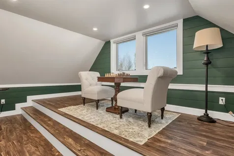 90 Ridge Road New Durham NH 03855