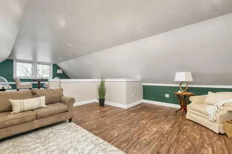 90 Ridge Road New Durham NH 03855