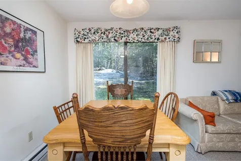31 Floral Drive Killington VT 05751