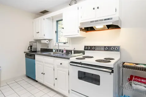 31 Floral Drive Killington VT 05751