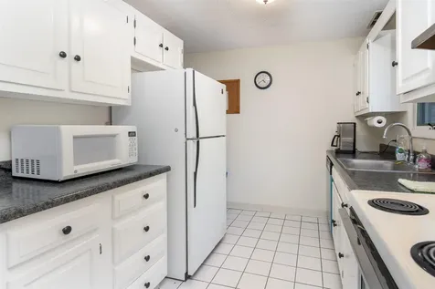 31 Floral Drive Killington VT 05751