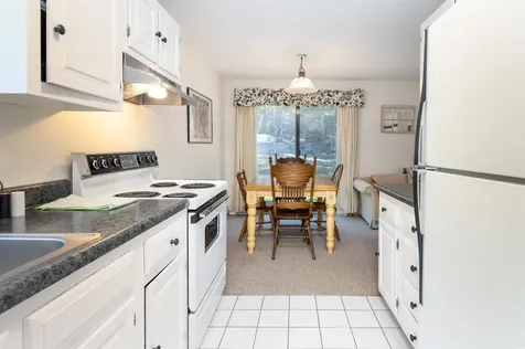 31 Floral Drive Killington VT 05751