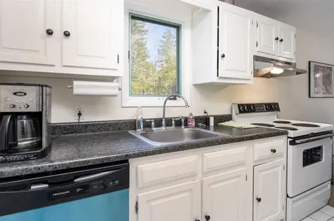 31 Floral Drive Killington VT 05751