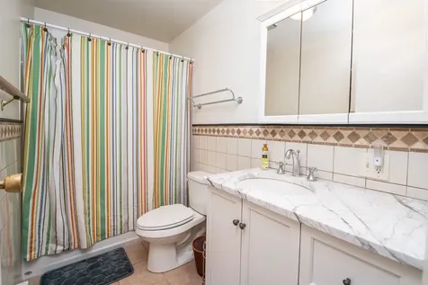 31 Floral Drive Killington VT 05751