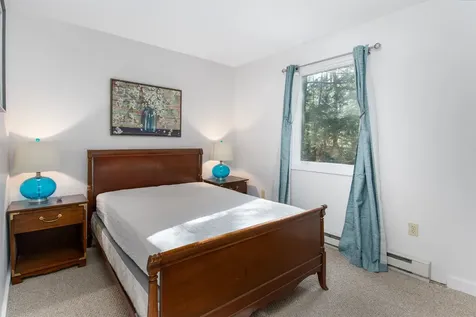 31 Floral Drive Killington VT 05751