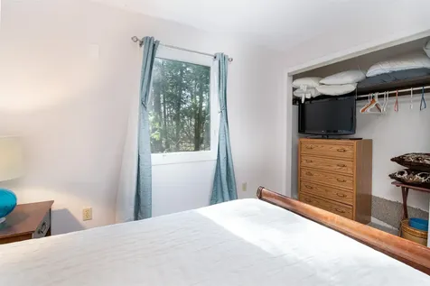 31 Floral Drive Killington VT 05751