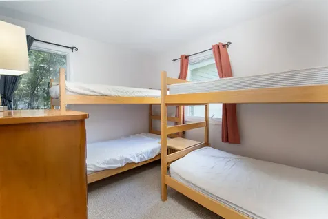 31 Floral Drive Killington VT 05751