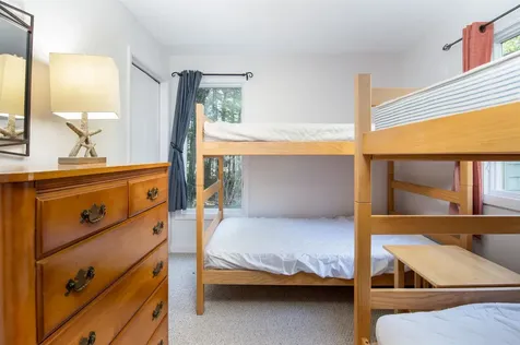 31 Floral Drive Killington VT 05751