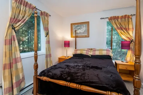 31 Floral Drive Killington VT 05751