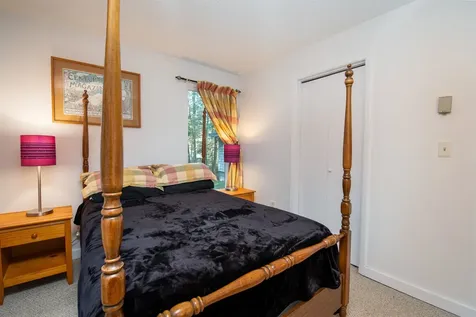 31 Floral Drive Killington VT 05751