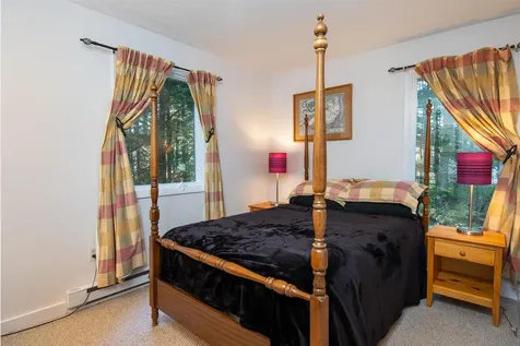 31 Floral Drive Killington VT 05751