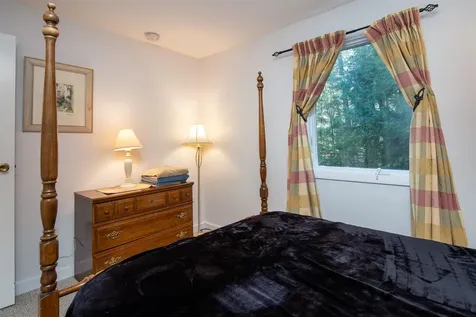 31 Floral Drive Killington VT 05751