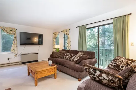 31 Floral Drive Killington VT 05751
