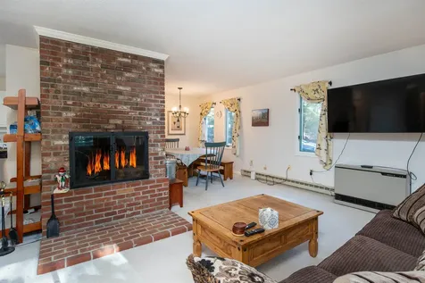31 Floral Drive Killington VT 05751