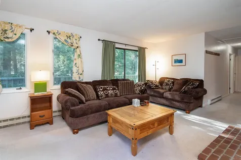 31 Floral Drive Killington VT 05751