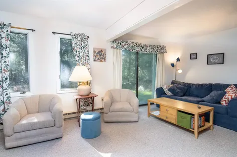 31 Floral Drive Killington VT 05751