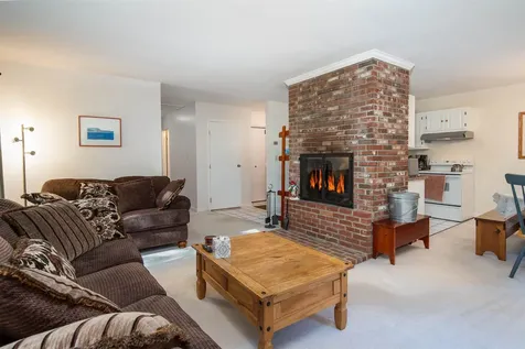 31 Floral Drive Killington VT 05751