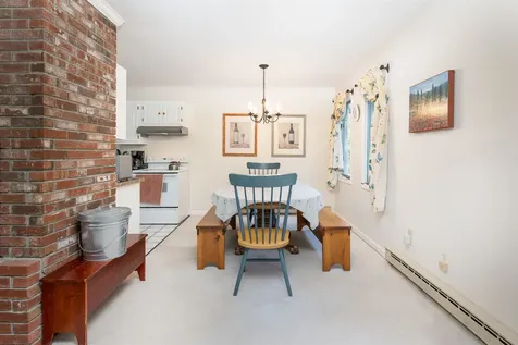 31 Floral Drive Killington VT 05751