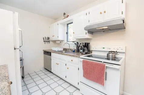 31 Floral Drive Killington VT 05751
