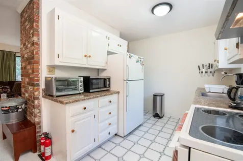 31 Floral Drive Killington VT 05751