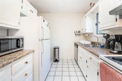 31 Floral Drive Killington VT 05751