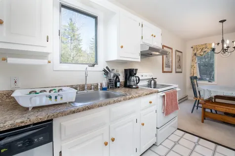 31 Floral Drive Killington VT 05751