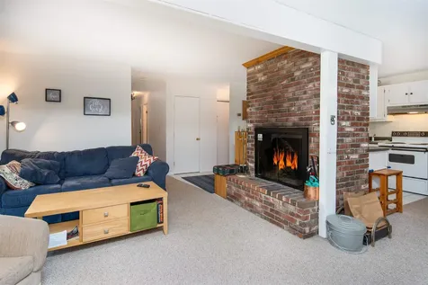 31 Floral Drive Killington VT 05751