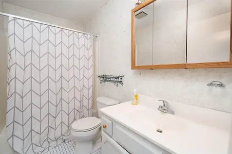 31 Floral Drive Killington VT 05751