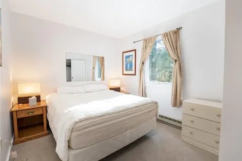 31 Floral Drive Killington VT 05751