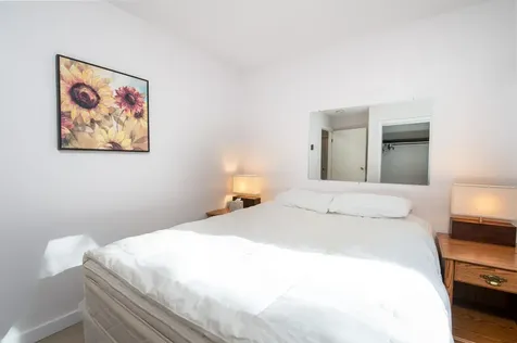 31 Floral Drive Killington VT 05751