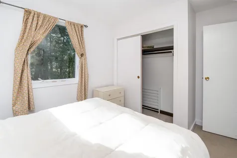 31 Floral Drive Killington VT 05751