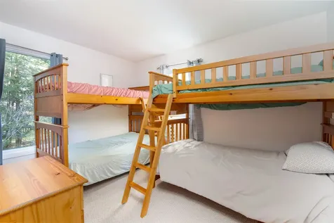 31 Floral Drive Killington VT 05751