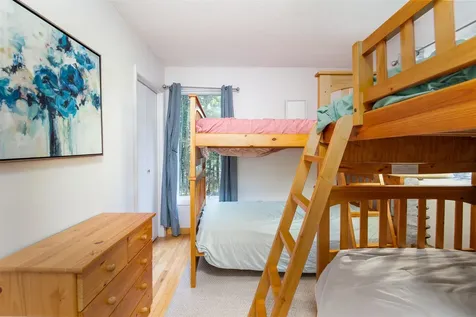 31 Floral Drive Killington VT 05751