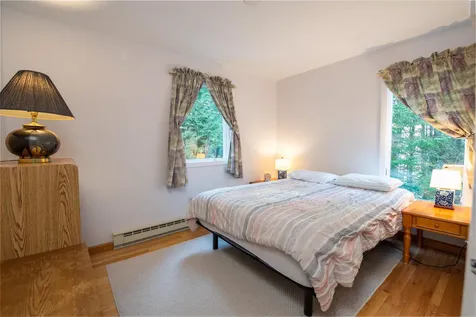 31 Floral Drive Killington VT 05751