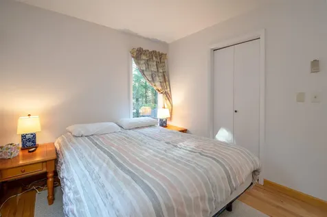 31 Floral Drive Killington VT 05751