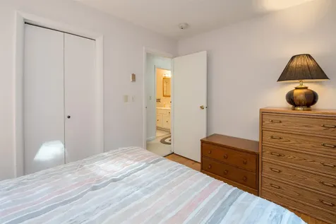 31 Floral Drive Killington VT 05751