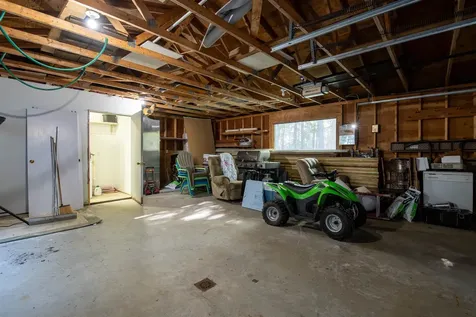 31 Floral Drive Killington VT 05751