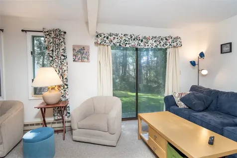 31 Floral Drive Killington VT 05751