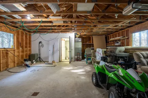 31 Floral Drive Killington VT 05751