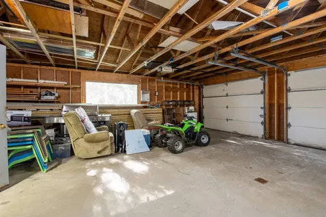 31 Floral Drive Killington VT 05751